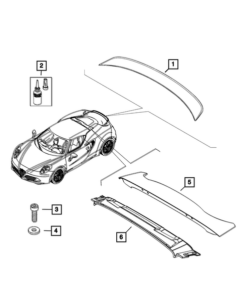 Diagram 6