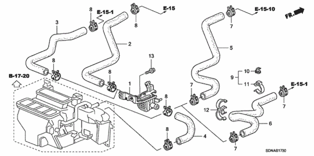 Diagram 2