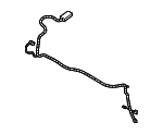 15282127 - : Wire Harness for GM Image