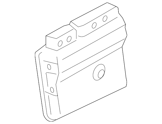 89661-02U93
