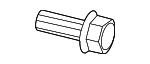 Wheel Bolt