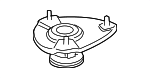 546101G605 - Suspension: Mount Base for Kia: Rio, Rio5 Image