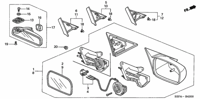 Diagram 2