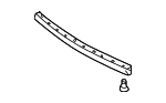 53381AA020 - Body: Front Seal for Toyota: Camry Image