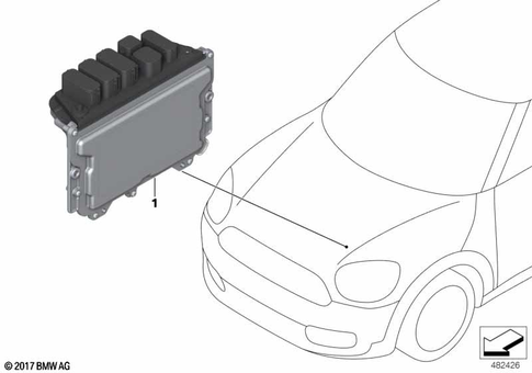 Diagram 2