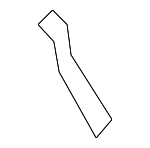 22709713 - : Coin Holder Spring for GM Image