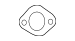 Manifold Gasket