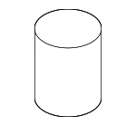 1500A400 - : Air Cleaner Body Spacer for Mitsubishi: Mirage, Mirage G4 Image