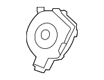 30659838 - : Ignition Switch for Volvo Image