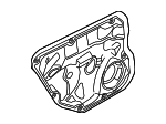 30784313 - : Inner Panel for Volvo Image