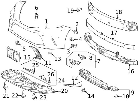 Diagram 5