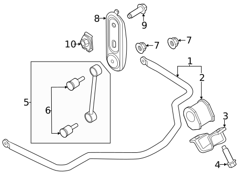 Diagram 4