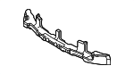 52614F6010 - Body: Upper Absorber for Lexus Image