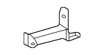 521020R030 - Body: Extension for Lexus Image