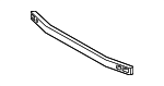 521320R070 - Body: Lower Reinforced for Lexus Image