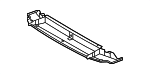52618F6010 - Body: Lower Absorber for Lexus Image