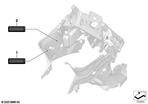 Diagram 6