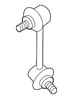 F15134150 - Suspension: Stabilizer Link for Mazda: CX-7, MX-5 Miata, RX-8 Image