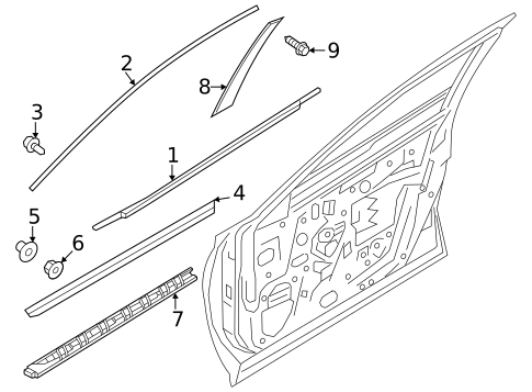 Diagram 6