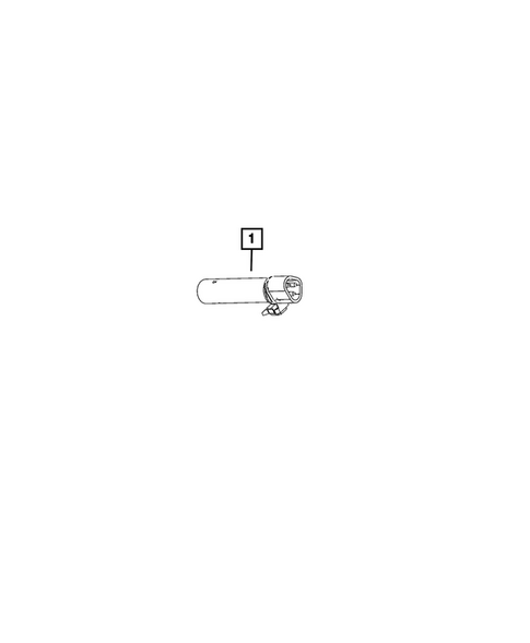 Diagram 7