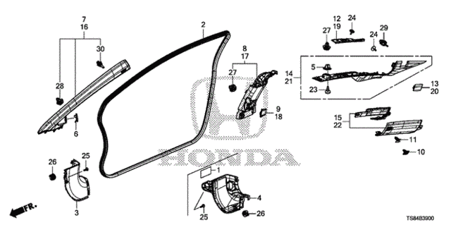 Diagram 1