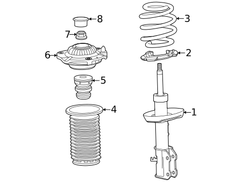 Diagram 5