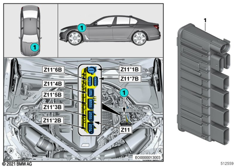 Diagram 2
