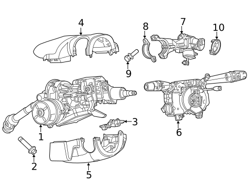 Diagram 1