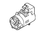 5QE816803L - : Compressor for Volkswagen: e-Golf Image