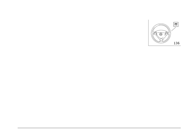 1 - Special Equipment: Important Information for Mercedes-Benz: 180A, 180b, 180C, 190, 190D, 190E, 200, 200D, 220a, 220D, 230, 240D, 250, 260E, 280, 280C, 280CE, 280E, 280S, 280SE, 280SEL, 300C, 300CD, 300CE, 300D, 300E, 300S, 300SD, 300SE, 300SEL, 300SL, 300TD, 300TE, 350SD, 350SL, 380SE, 380SEC, 380SEL, 380SL, 380SLC, 400E, 400SE, 400SEL, 450SE, 450SEL, 450SL, 450SLC, 500E, 500SEC, 500SEL, 500SL, 560SEC, 560SEL, 560SL, 600SEL, 600SL, A220, A35 AMG, AMG GT, AMG GT 43, AMG GT 53, AMG GT 55, AMG GT 63, AMG GT 63 Pro, AMG GT 63 S, AMG GT 63 S E Performance, AMG GT Black Series, AMG GT C, AMG GT R, AMG GT S, B Electric Drive, B250e, C220, C230, C240, C250, C280, C300, C32 AMG, C320, C350, C350e, C400, C43 AMG, C450 AMG, C55 AMG, C63 AMG, C63 AMG S, C63 AMG S E Performance, CL500, CL550, CL600, CL63 AMG, CL65 AMG, CLA250, CLA35 AMG, CLA45 AMG, CLA45 AMG S, CLE300, CLE450, CLE53 AMG, CLK320, CLK350, CLK430, CLK500, CLK55 AMG, CLK550, CLK63 AMG, CLS400, CLS450, CLS500, CLS53 AMG, CLS55 AMG, CLS550, CLS63 AMG, CLS63 AMG S, E250, E300, E320, E350, E400, E420, E43 AMG, E430, E450, E500, E53 AMG, E55 AMG, E550, E63 AMG, E63 AMG S, EQB 250+, EQB 300, EQB 350, EQE 350, EQE 350 SUV, EQE 350+, EQE 350+ SUV, EQE 500, EQE 500 SUV, EQE AMG, EQE AMG SUV, EQS 450, EQS 450 SUV, EQS 450+, EQS 450+ SUV, EQS 580, EQS 580 SUV, EQS AMG, G500, G55 AMG, G550, G550 4x4, G580, G63 4x4 Squared AMG, G63 AMG, G65 AMG, GL320, GL350, GL450, GL550, GL63 AMG, GLA250, GLA35 AMG, GLA45 AMG, GLB250, GLB35 AMG, GLC300, GLC350e, GLC43 AMG, GLC63 AMG, GLC63 AMG S, GLC63 AMG S E Performance, GLE300d, GLE350, GLE400, GLE43 AMG, GLE450, GLE450 AMG, GLE450e, GLE53 AMG, GLE550e, GLE580, GLE63 AMG, GLE63 AMG S, GLK250, GLK350, GLS350d, GLS450, GLS550, GLS580, GLS63 AMG, Maybach EQS 680 SUV, Maybach GLS600, Maybach S550, Maybach S560, Maybach S580, Maybach S600, Maybach S650, Maybach S680, ML250, ML320, ML350, ML400, ML430, ML450, ML500, ML55 AMG, ML550, ML63 AMG, R320, R350, R500, S350, S400, S420, S430, S450, S500, S55 AMG, S550, S550e, S560, S580, S580e, S600, S63 AMG, S63 AMG E Performance, S65 AMG, SL320, SL400, SL43 AMG, SL450, SL500, SL55 AMG, SL550, SL600, SL63 AMG, SL63 AMG S E Performance, SL65 AMG, SLC300, SLC43 AMG, SLK250, SLK280, SLK300, SLK350, SLK55 AMG, SLR McLaren, SLS AMG Image image