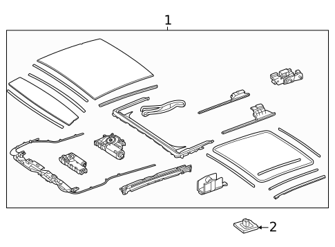 Diagram 8