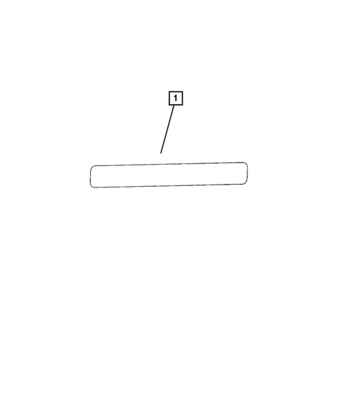 Vehicle for 2023 Jeep Grand Cherokee #0