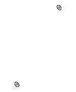 95557374900 - HVAC: Front AC Line O-Ring for Porsche: 911, Cayenne, Macan, Panamera Image