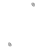 95557374902 - HVAC: Front AC Line O-Ring for Porsche: 718 Boxster, 718 Cayman, 718 Spyder, 911, Cayenne, Macan, Panamera, Taycan Image