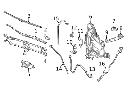 Diagram 21