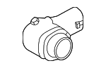 LR100225 - Body: Parking Aid Sensor for Land-Rover Image