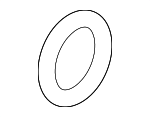 1360210006K - Steering: Steering Column Lock Washer for Hyundai Image