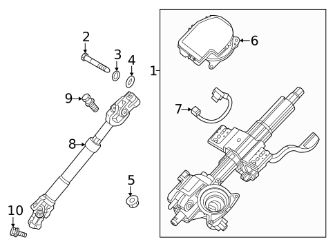 Diagram 3