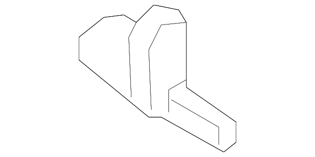 WHT-003-856-D - Vehicle Speed Sensor 2005-2022 Volkswagen | Volkswagen ...