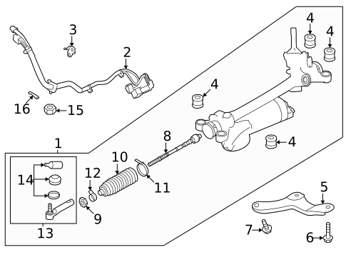 Diagram 1