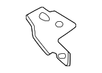 92154L1550 - : Stay Bracket for Hyundai Image