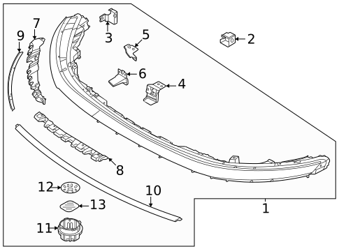 Diagram 5