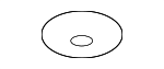 92126J2000 - Electrical: Bracket for Hyundai Image