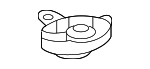 867A247020 - Body: Park Lamp for Toyota Image