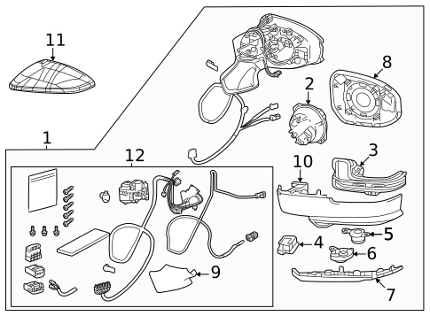 Diagram 1