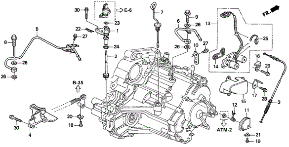 Diagram 1