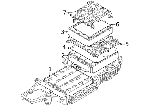 Diagram 5