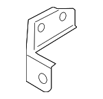 46032SG010 - : Lower Case Bracket for Subaru Image