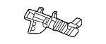 26343398 - Body: Guide for GM Image