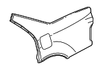 25680983 - : Quarter Panel for GM Image